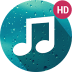 雨声Rain Sounds(白噪音) v2.8.0