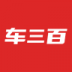 车三百二手车评估 v5.6.0.01