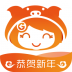 盛大g买卖最新版 v9.5.0