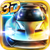 3D车神计划手游 v1.00.09