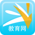 无限极教育网 v2.5.3