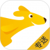 美团外卖配送员软件(更名美团骑手) v10.7.0.3583
