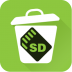 SD卡高级清理历史版本 v3.2.1