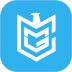 碧桂园售楼系统app苹果版 v13.1