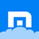 傲游浏览器6(Maxthon) v6.2.0.900 官方安装版