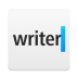 iA Writer编辑器手机版 v2.0.1