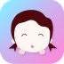 女生日记app v5.0.23