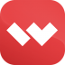 哇屋装修 v1.1.0