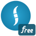 Swipetimes Time Tracker v8.6.12