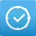 aTimeLogger中文版 v1.7.23