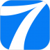 七天网络app苹果版 v2.0.5