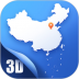 中国地图软件手机版 v3.28.0