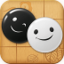 忘忧围棋手机版 v11.3.1