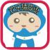 欢乐猜成语手机版 v1.3