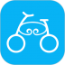 悟空校园自行车 v1.7.7