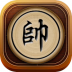 天天象棋大师app v1.0.9