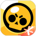 荒野乱斗qq登录版本 v31.87