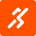 爱燃烧马拉松 v2.13.2
