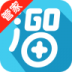 溜溜干洗小区管家app v1.1.3