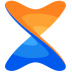 TCL闪传 v3.1.1.009
