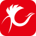 光宇游戏app最新版本 v5.0.6