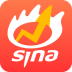 新浪港股通开户 v6.9.3