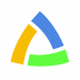 生学堂学生端苹果版 v3.1.15