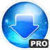 高速下载器正式版软件 v1.1
