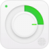 每日德语听力vip破解 v10.9.0