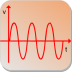 电气电工计算器(Electrical Calculations) v7.7.4