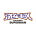 洗车超人客户端 v1.0.2.4