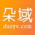 朵域运动最新版 v1.0.1