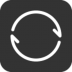 BitTorrent Sync手机版 v2.2.4