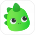 阿凡题搜题App v3.4.0815