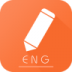 翼课网手机版 v1.5.4