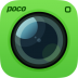 poco相机app最新版 v6.1.0