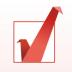 MyMOOC v1.0.1