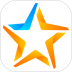 问卷星试题破解答案 v2.0.105