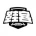 鞋客app v1.0