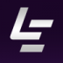 乐视高尔夫直播 v1.0.0