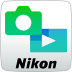 尼康传照片软件 v1.5.0.3000