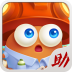 保卫萝卜3攻略大全 v2.1.0