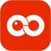 sunlink行车记录仪app(慧车天下) v2.6.2