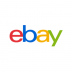 易趣eBay app最新版 v6.14.1.1