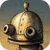 机械迷城machinarium v5.0.1
