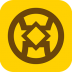 淘古趣 v1.0