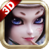 画江湖之不良人 v1.4.9