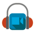 mp3 video converter app(mp3视频转换器) v1.10