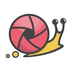 哪拍客户端 v2.1.1