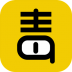 毒舌影视app v2.2.5